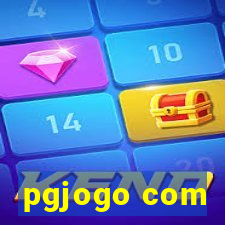 pgjogo com